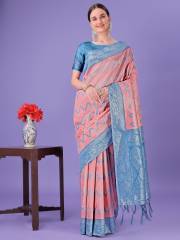 ASTITA  PLAZZO SILK VOL 3